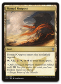 Product image for TCG 92827
