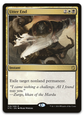 Product image for TCG 92836