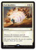 Product image for TCG 92837