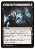 Product image for TCG 92840