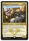 Product image for TCG 92847