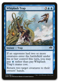 Product image for TCG 92853