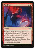Product image for TCG 92856