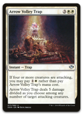 Product image for TCG 92858