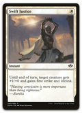 Product image for TCG 92862