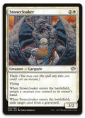 Product image for TCG 92864