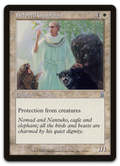 Product image for TCG 9286