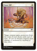 Product image for TCG 92872