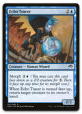 Product image for TCG 92875