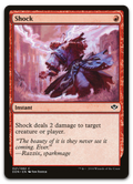 Product image for TCG 92877
