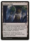 Product image for TCG 92878