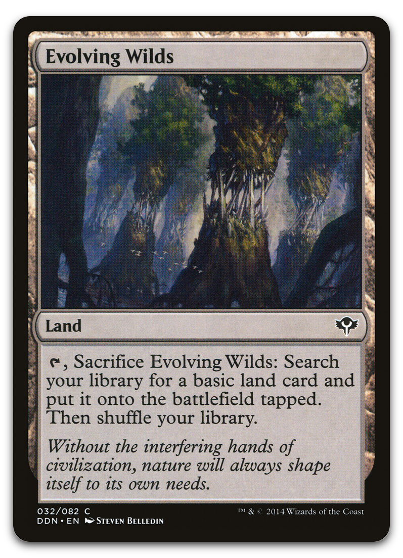 Product image for TCG 92878