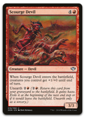 Product image for TCG 92880