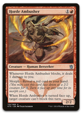 Product image for TCG 92889