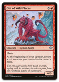 Product image for TCG 92892