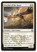 Product image for TCG 92896