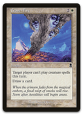 Product image for TCG 9289