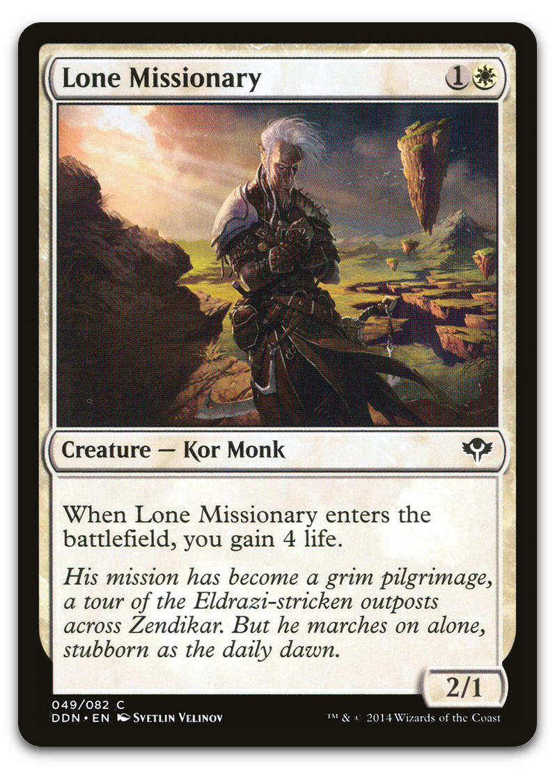 Product image for TCG 92908