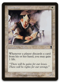 Product image for TCG 9290