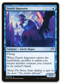 Product image for TCG 92910