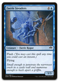 Product image for TCG 92912