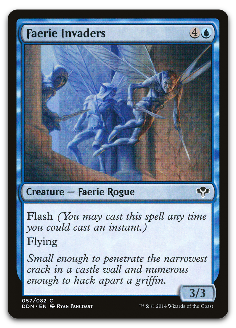 Product image for TCG 92912