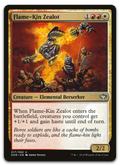 Product image for TCG 92918
