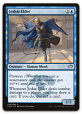 Product image for TCG 92922