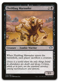 Product image for TCG 92924