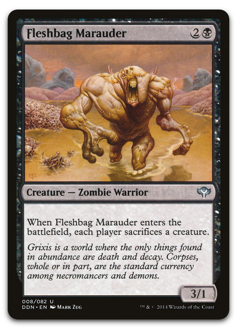 Product image for TCG 92924