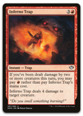 Product image for TCG 92927