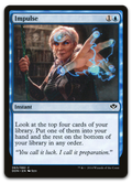 Product image for TCG 92929