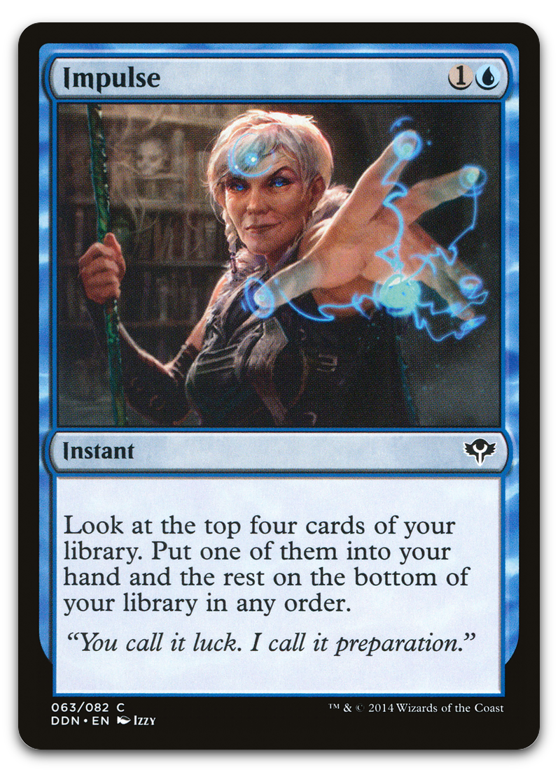 Product image for TCG 92929