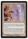 Product image for TCG 9292