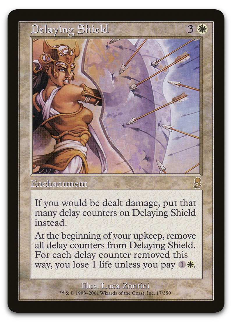 Product image for TCG 9292