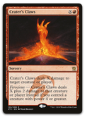 Product image for TCG 92953