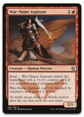 Product image for TCG 92960