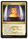 Product image for TCG 92968