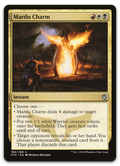 Product image for TCG 92969