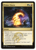 Product image for TCG 92970