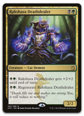Product image for TCG 92975