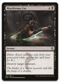 Product image for TCG 92977