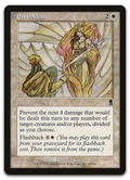 Product image for TCG 9297