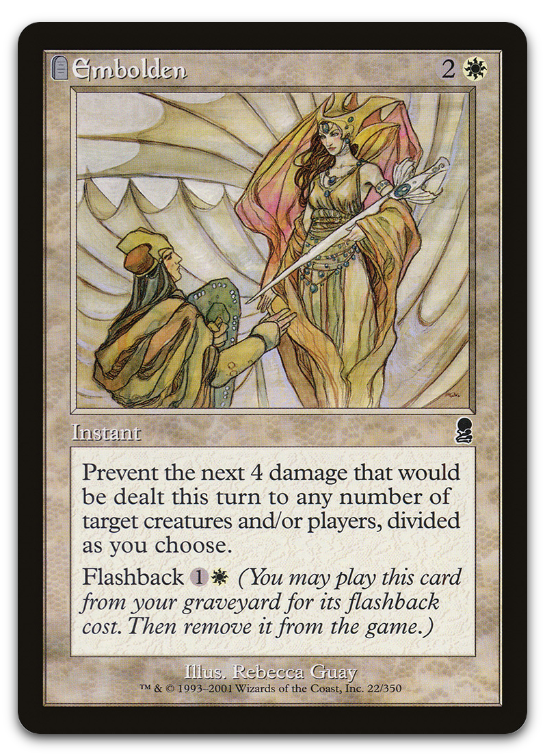 Product image for TCG 9297