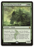 Product image for TCG 92980