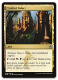 Product image for TCG 92983