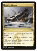 Product image for TCG 92984