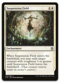 Product image for TCG 92985