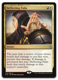Product image for TCG 92988