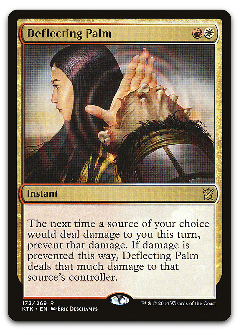 Product image for TCG 92988